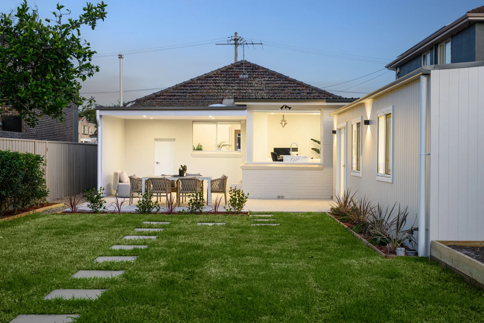 Additional image 17 of 14 Horbury Street, Sans Souci NSW 2219