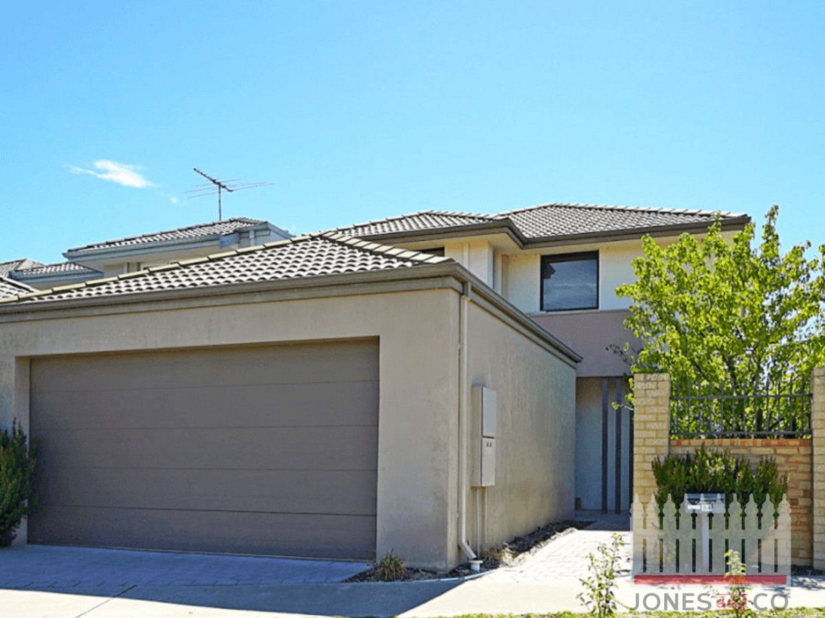 34 Prospector Loop, Bassendean WA 6054