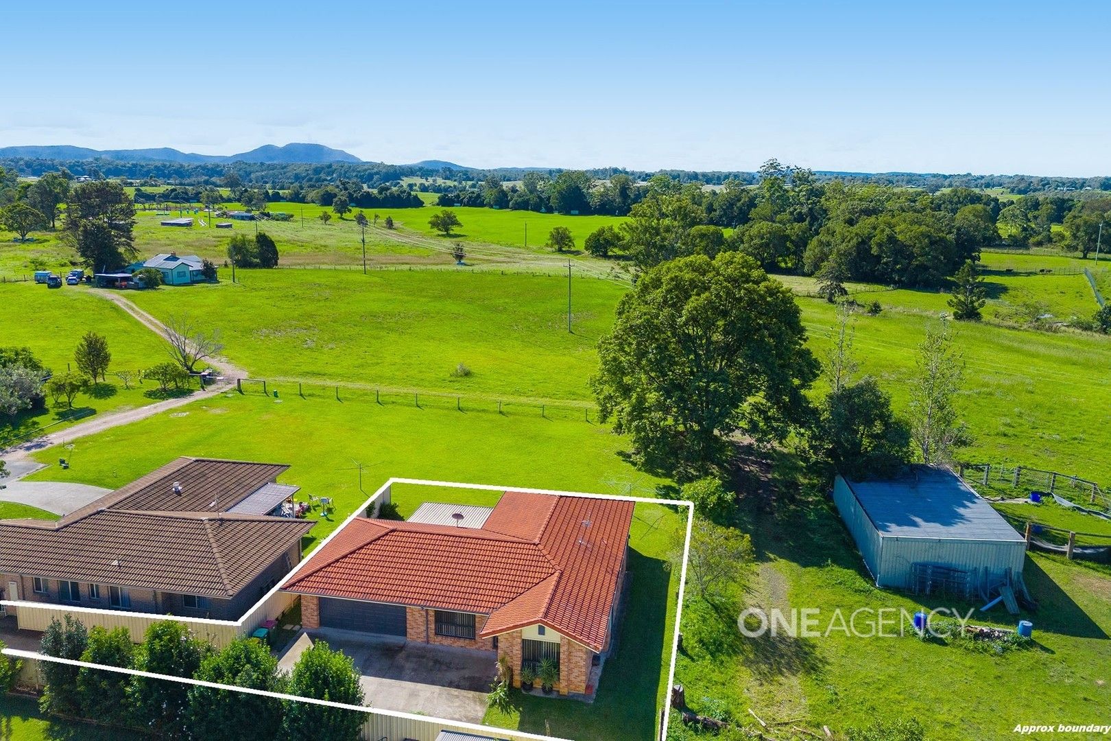 10A Ivy Street, Wauchope NSW 2446, Image 0