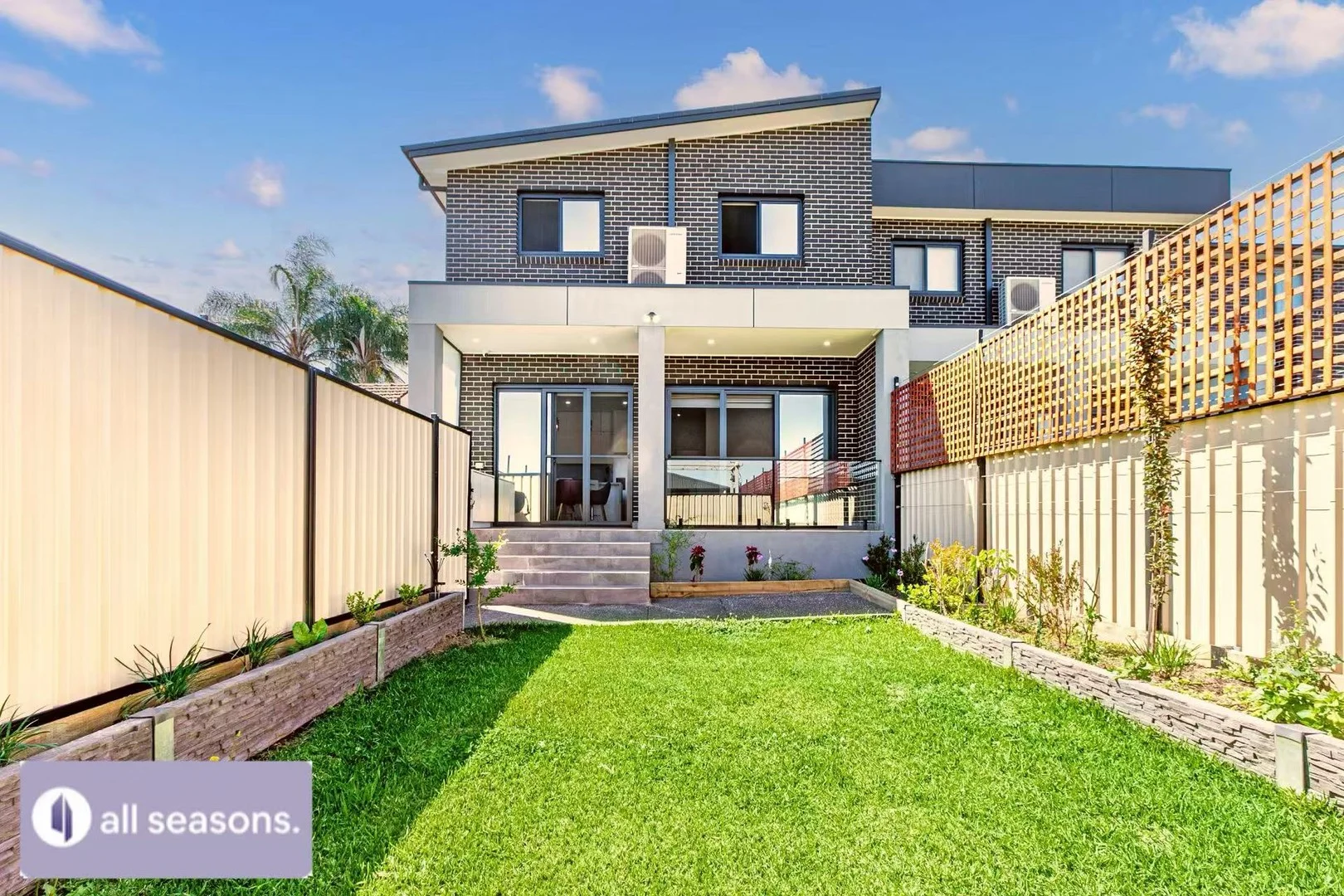 Primary image of 12 Saurine Street, Bankstown NSW 2200