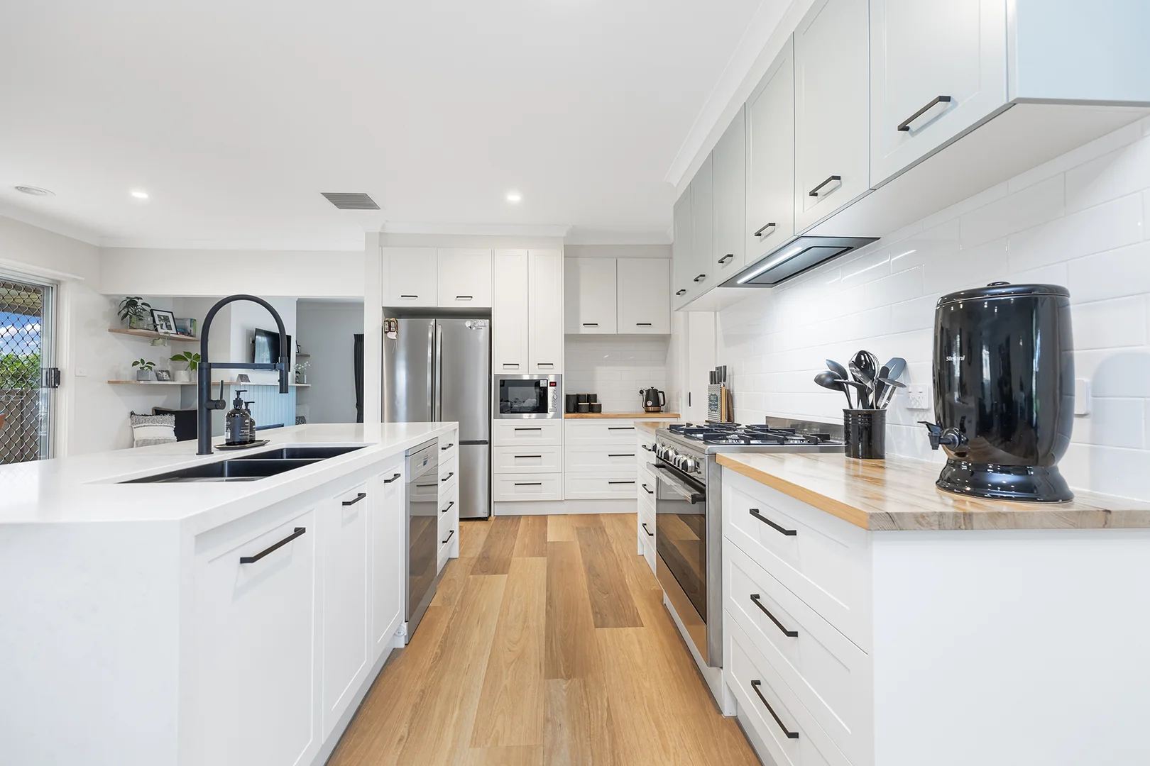 Additional image 6 of 38 Hopetoun Street, Rochester VIC 3561