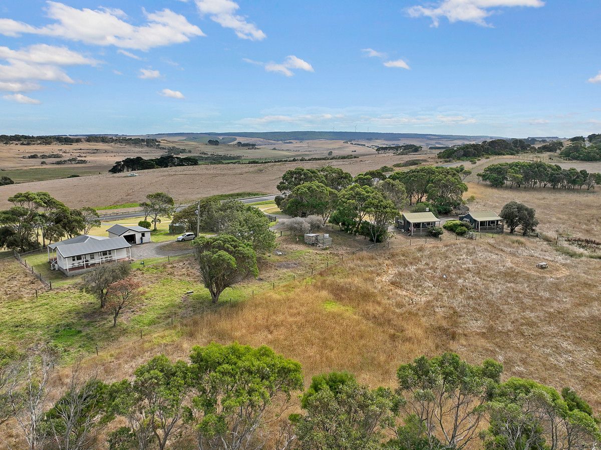 7711 Great Ocean Road, Princetown VIC 3269 House for Sale 1,150,000