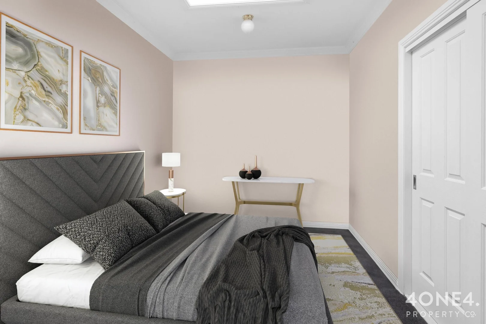 Additional image 10 of 5/34-54 Humphrey Street, New Norfolk TAS 7140