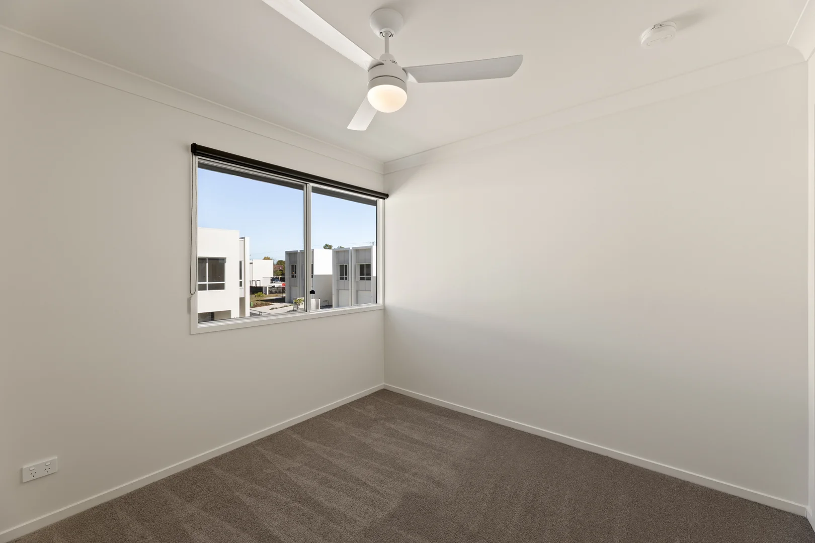 Additional image 9 of 46/33 River Road, Bundamba QLD 4304