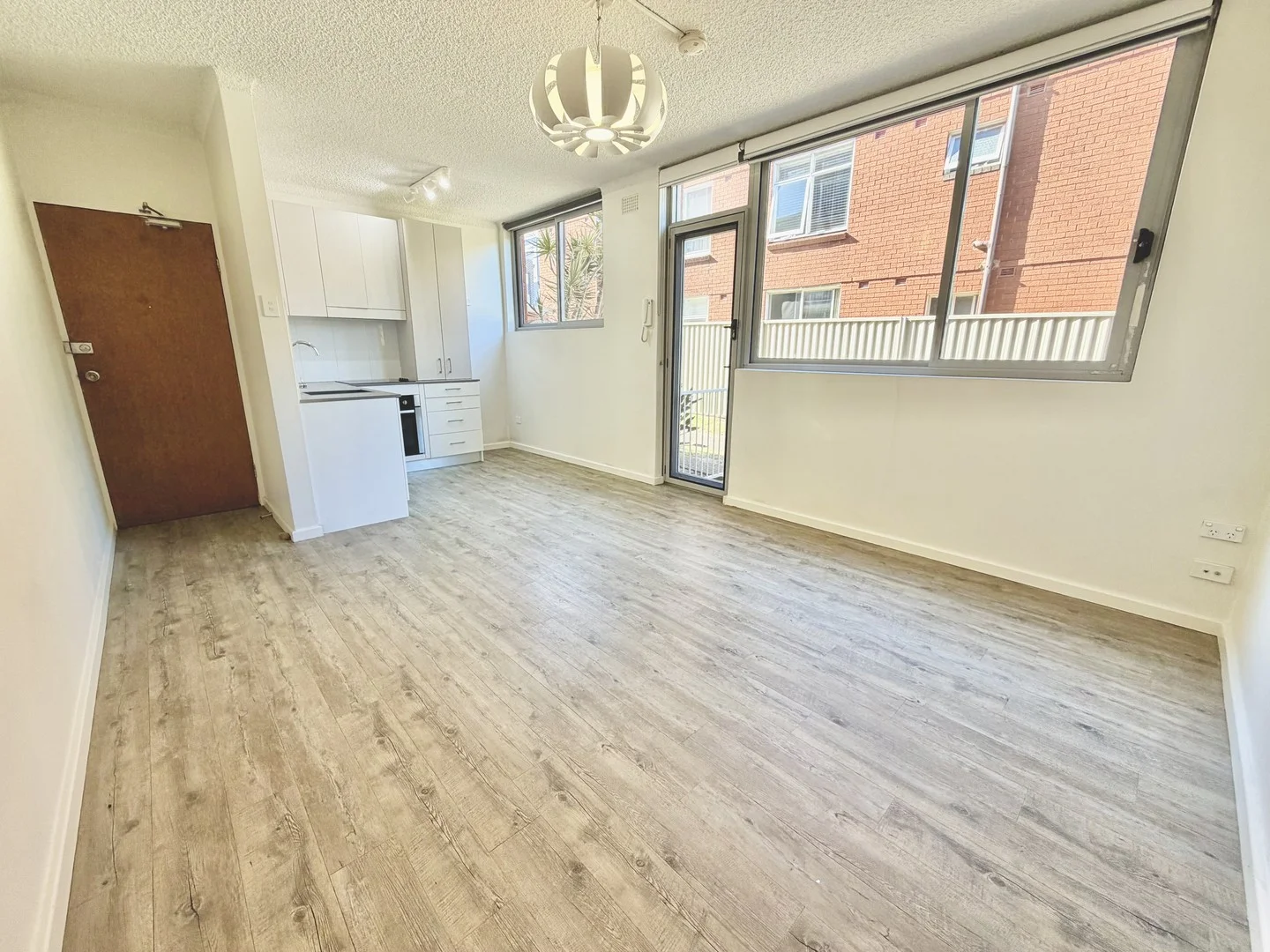 1/9 Flack Avenue, Hillsdale NSW 2036