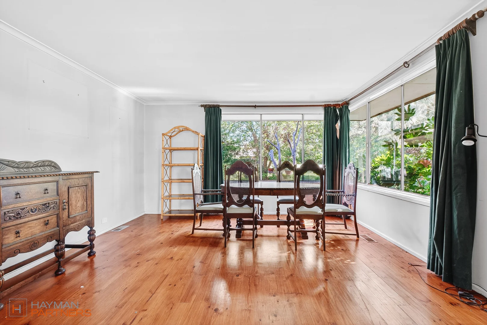 Additional image 12 of 63 McCulloch Street, Curtin ACT 2605