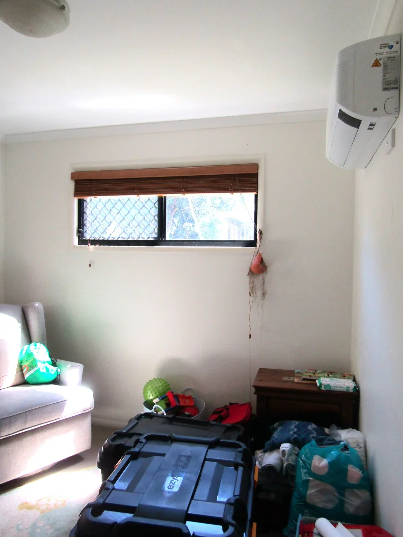 Additional image 21 of 6 Main Street, Bluff QLD 4702