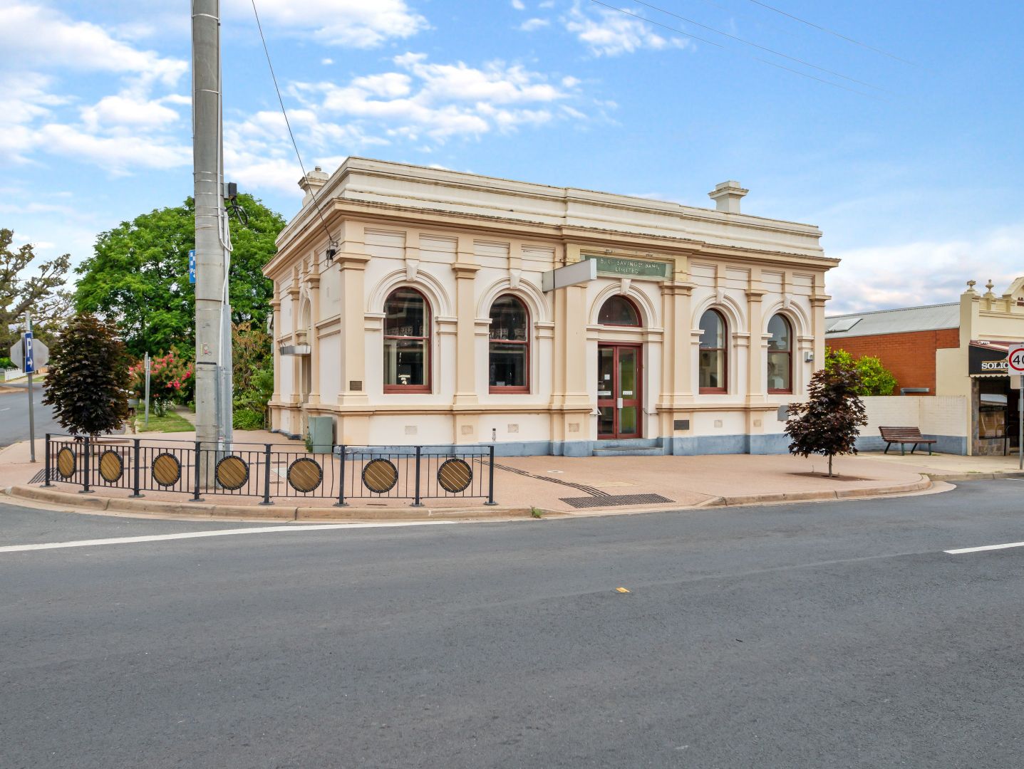 139 High Street / 104 Main Street, Rutherglen VIC 3685, Image 1