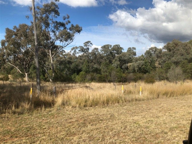 1252 Pugh Street, Tambar Springs Property History & Address Research