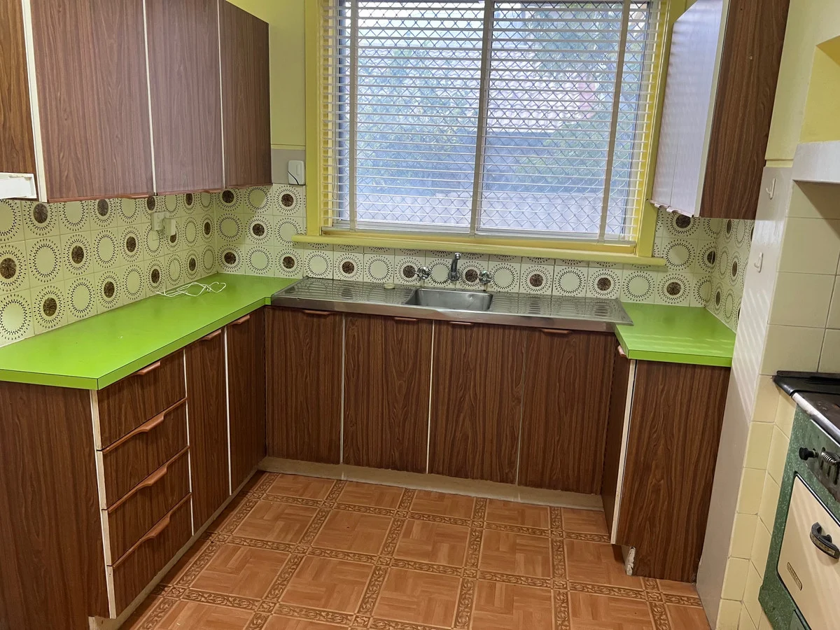 Additional image 5 of 126 Watkins Street, White Gum Valley WA 6162