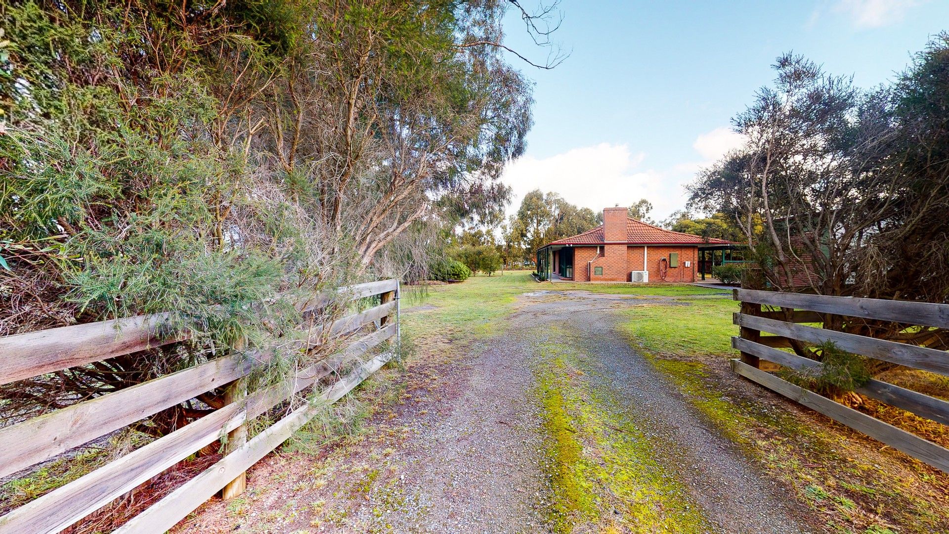 5 Hocking Crescent, Cowwarr VIC 3857, Image 0