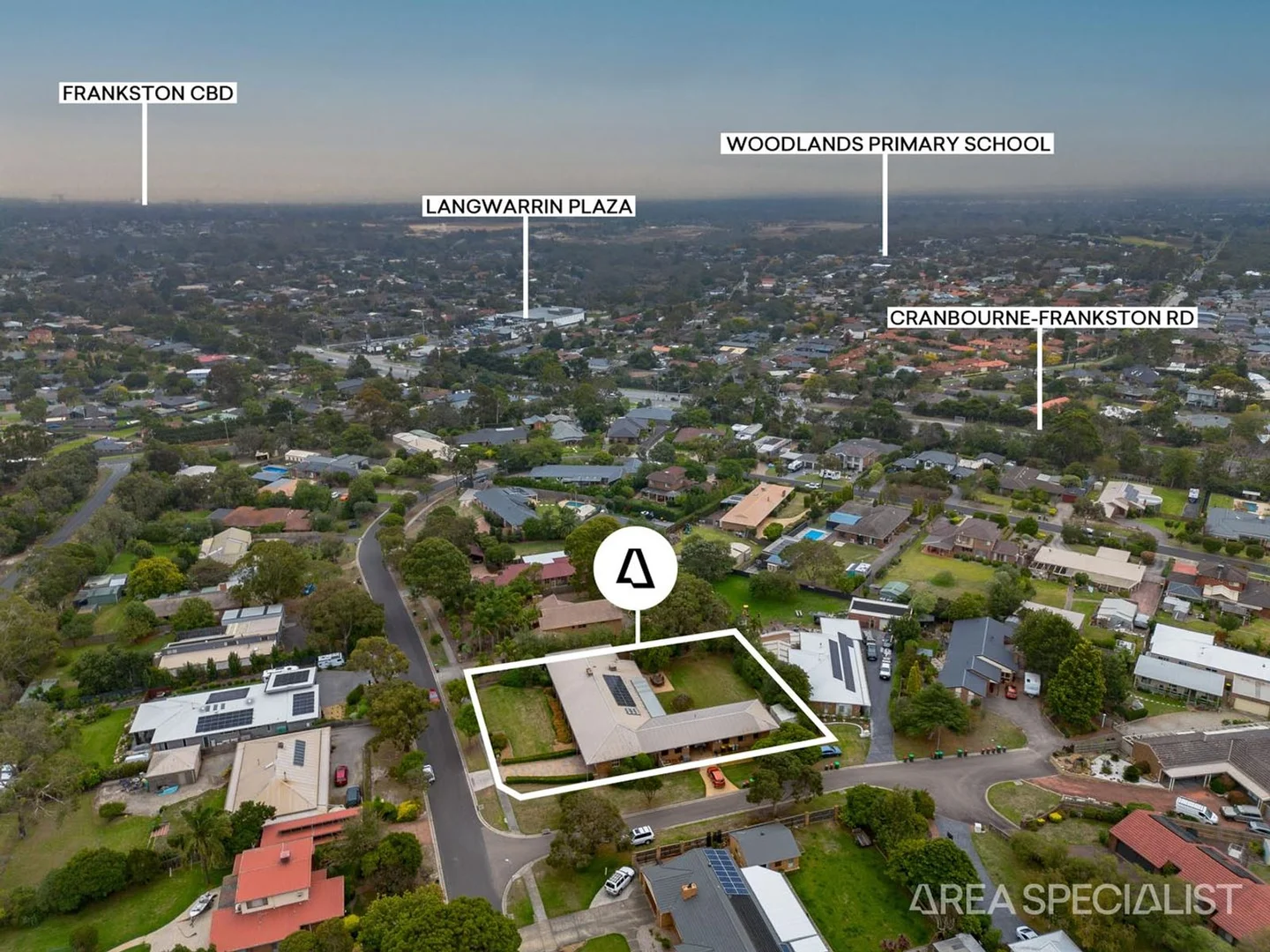 Additional image 20 of 35 Yarralumla Drive, Langwarrin VIC 3910