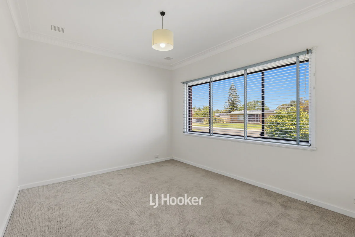 Additional image 8 of 14 Roman Road, Bunbury WA 6230