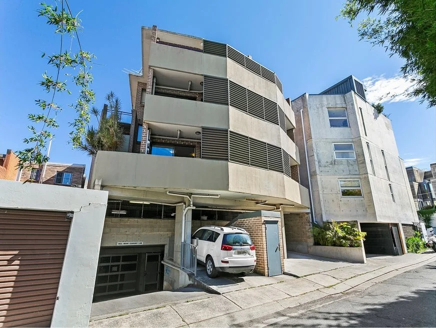 Image 8