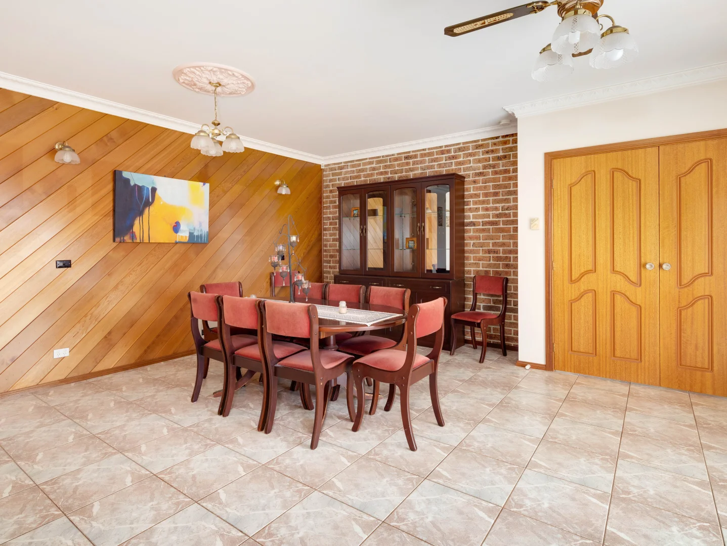 Additional image 15 of 4 Silverdell Place, Surf Beach NSW 2536