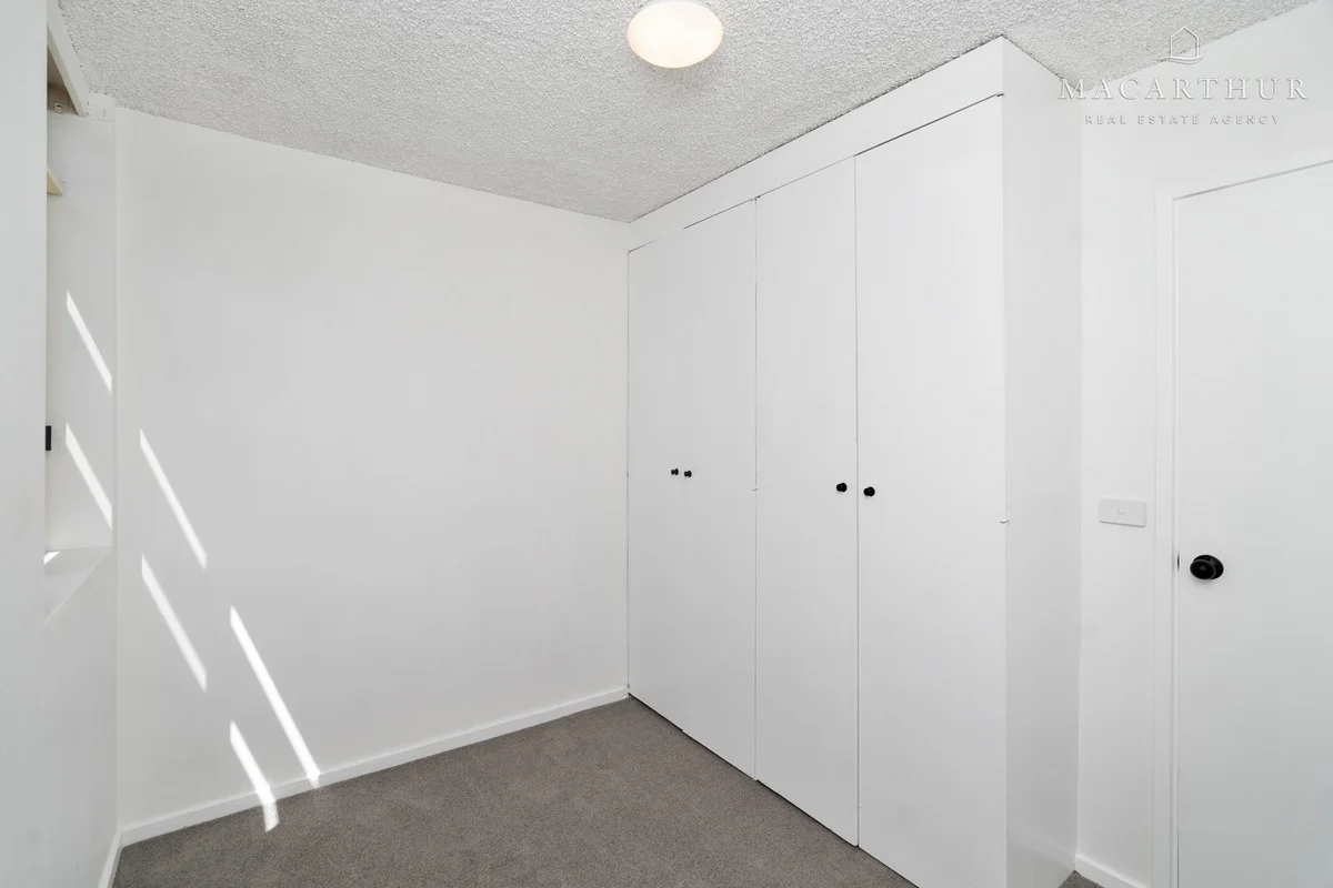 Additional image 7 of 4/130 Gurwood Street, Wagga Wagga NSW 2650