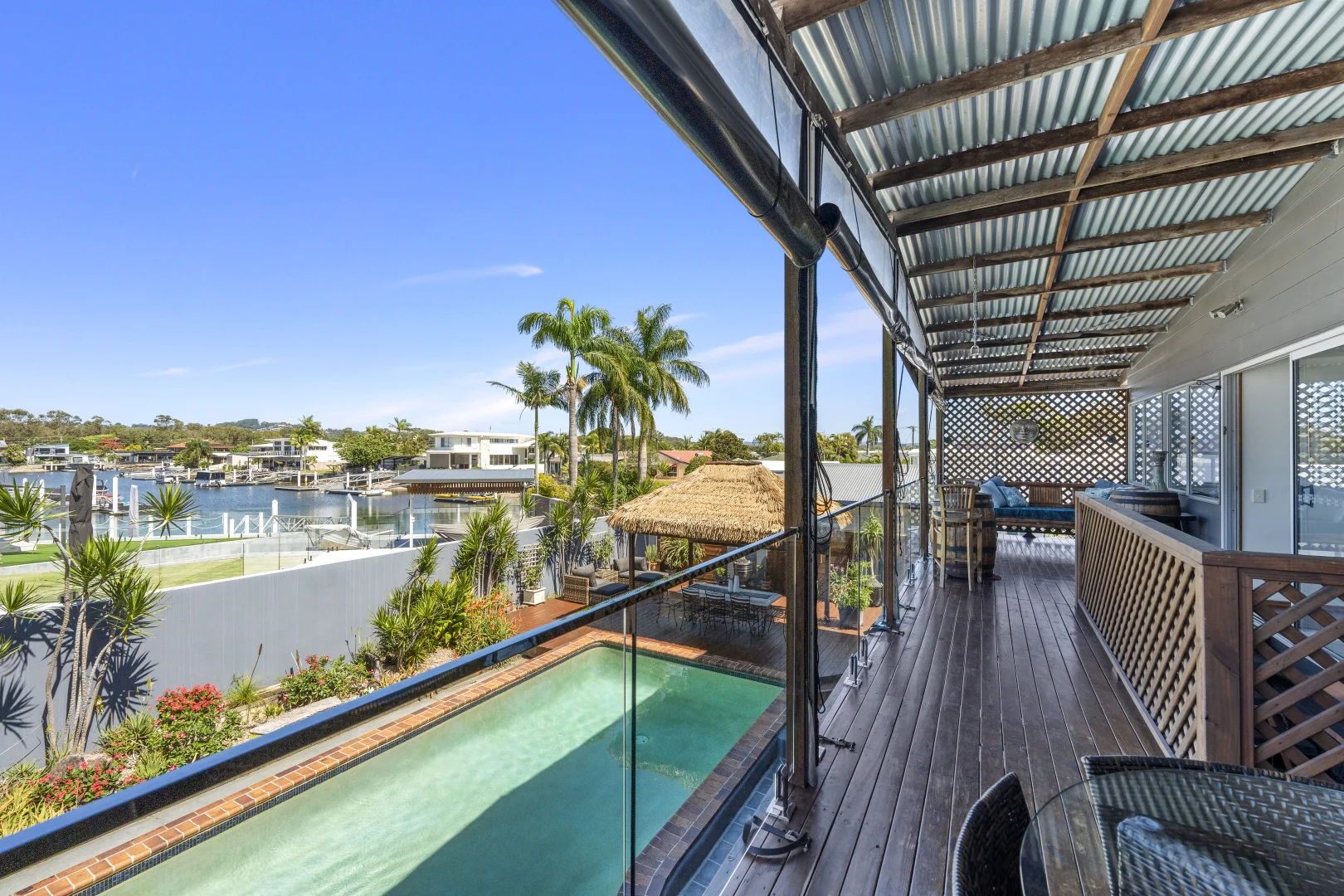 Additional image 8 of 9 Deejay Street, Maroochydore QLD 4558