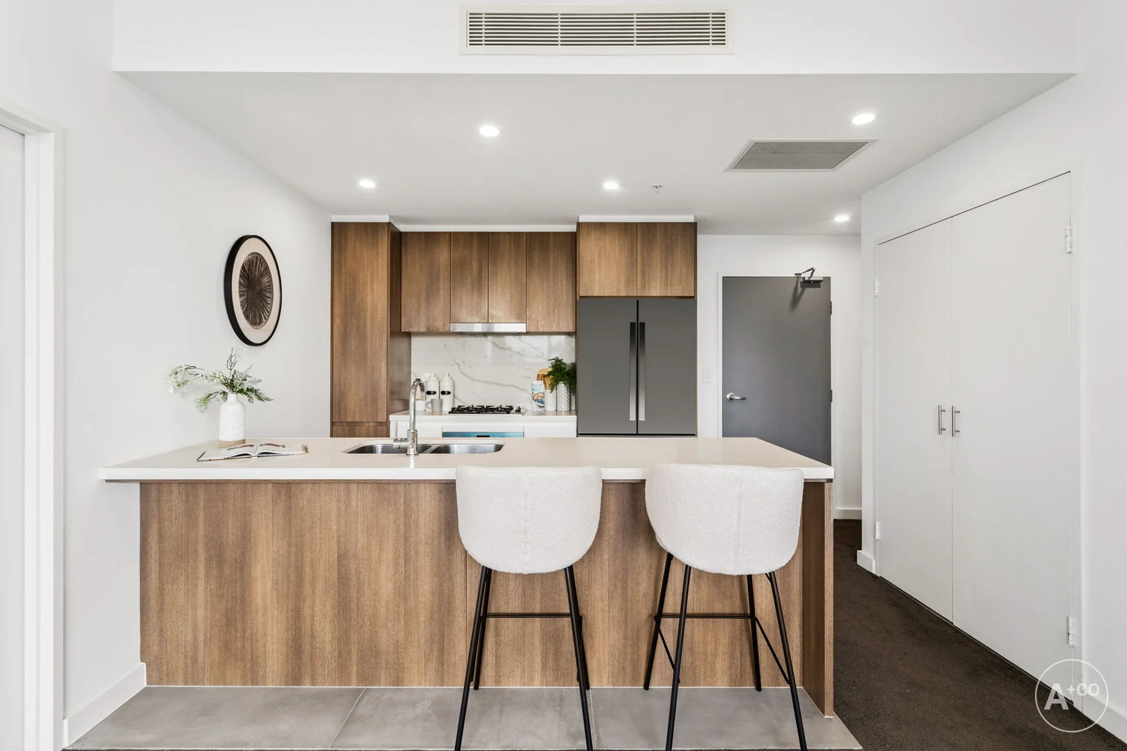 Additional image 4 of 919/93 Regent Street, Kogarah NSW 2217