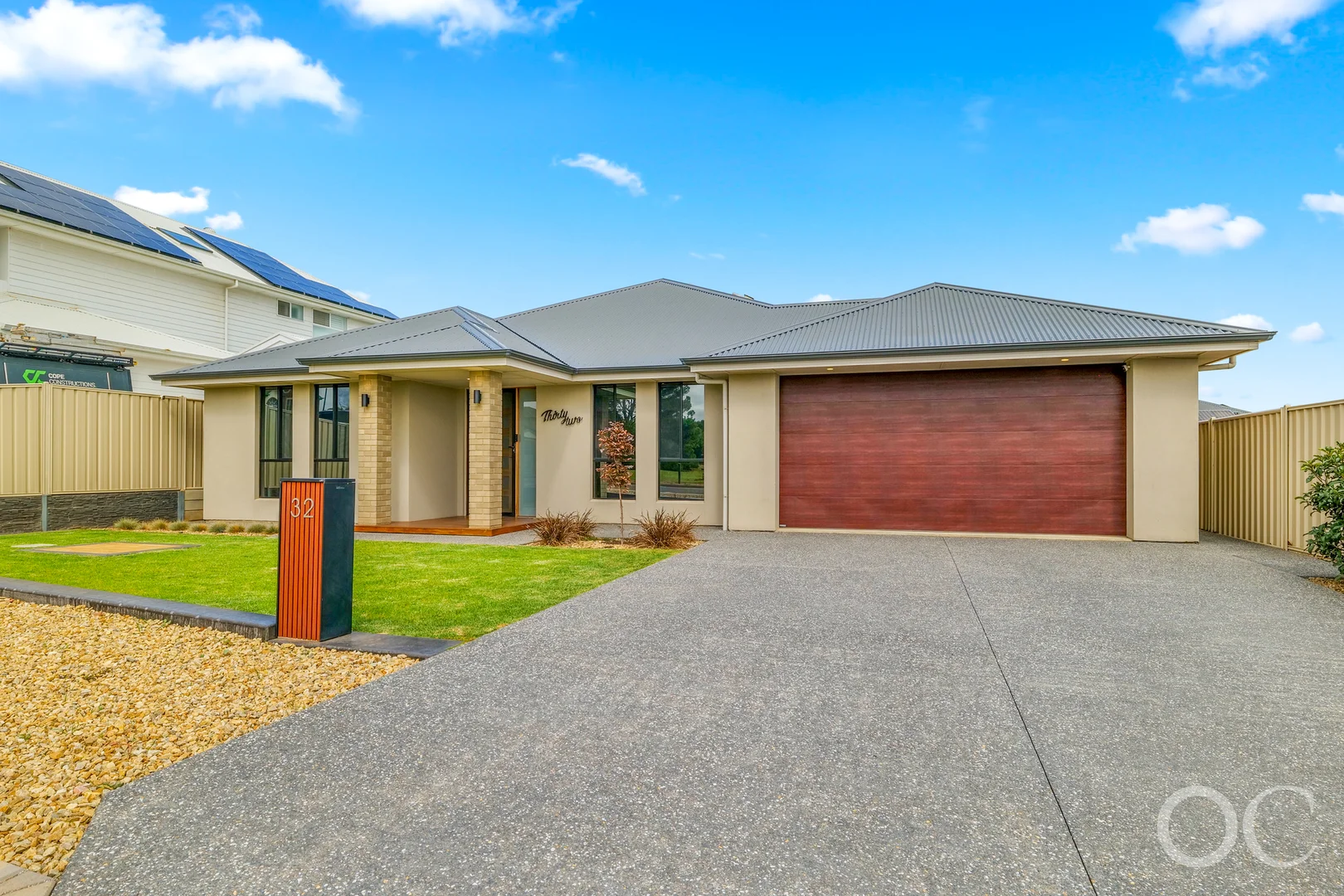 Additional image 2 of 32 Maritime Avenue, Sellicks Beach SA 5174