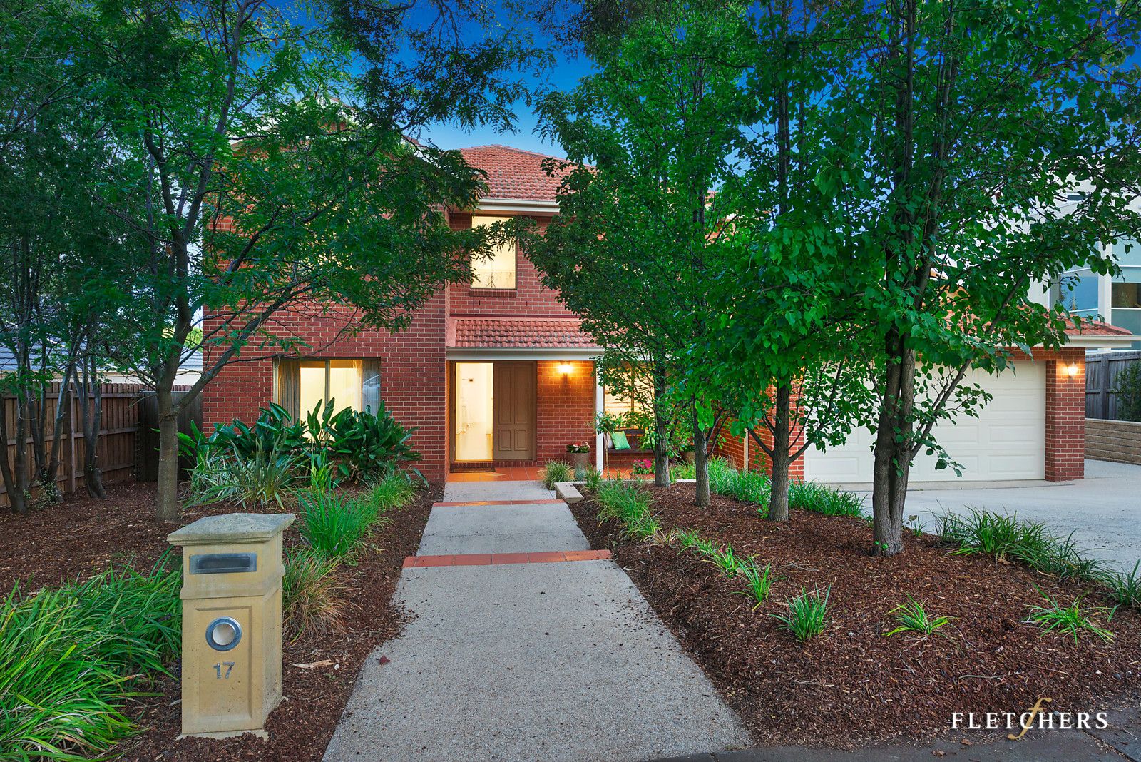 17 Relowe Crescent, Balwyn VIC 3103, Image 0