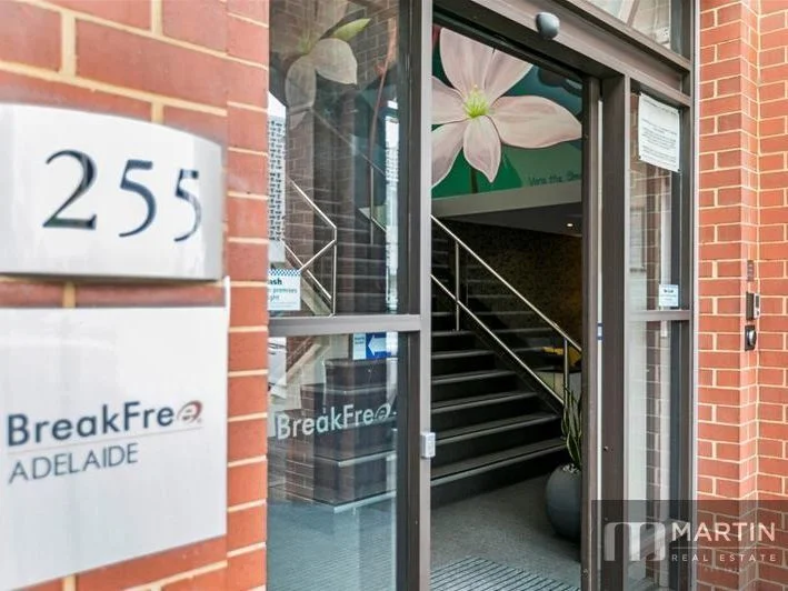 Additional image 2 of 62/255 Hindley Street, Adelaide SA 5000