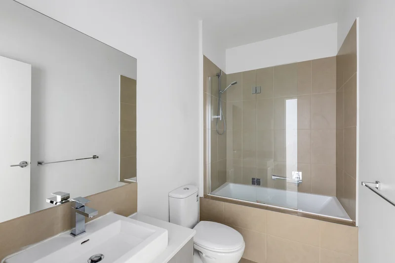 Additional image 8 of 11/48 Evolve Esplanade, Wollert VIC 3750