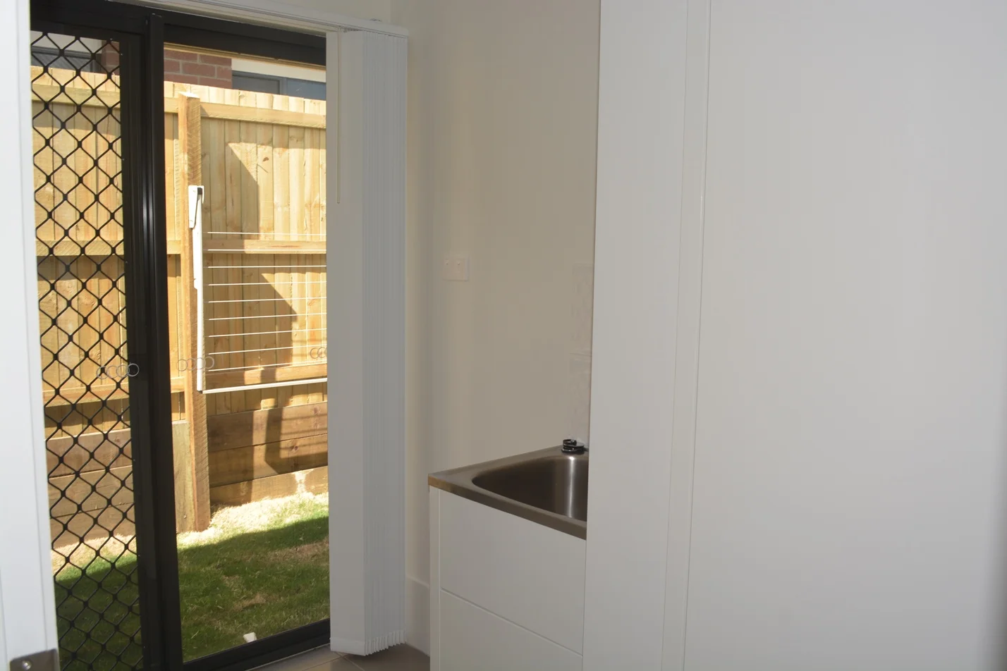 Additional image 11 of 57 Flora Terrace, Pimpama QLD 4209