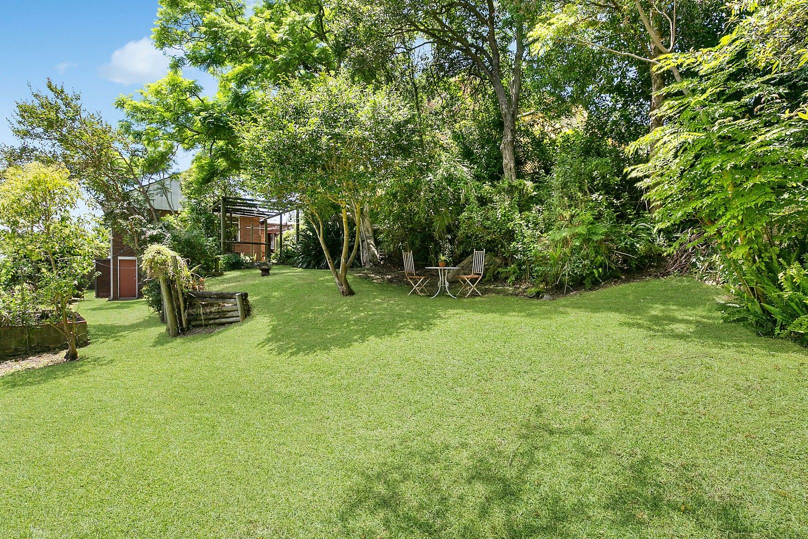 32 Delmar Parade, Dee Why NSW 2099, Image 0