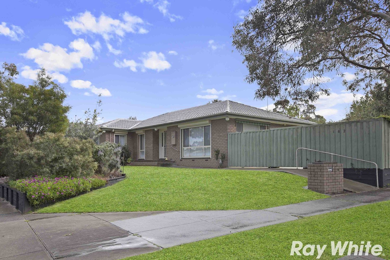 182 Mill Park Drive, Mill Park VIC 3082, Image 0