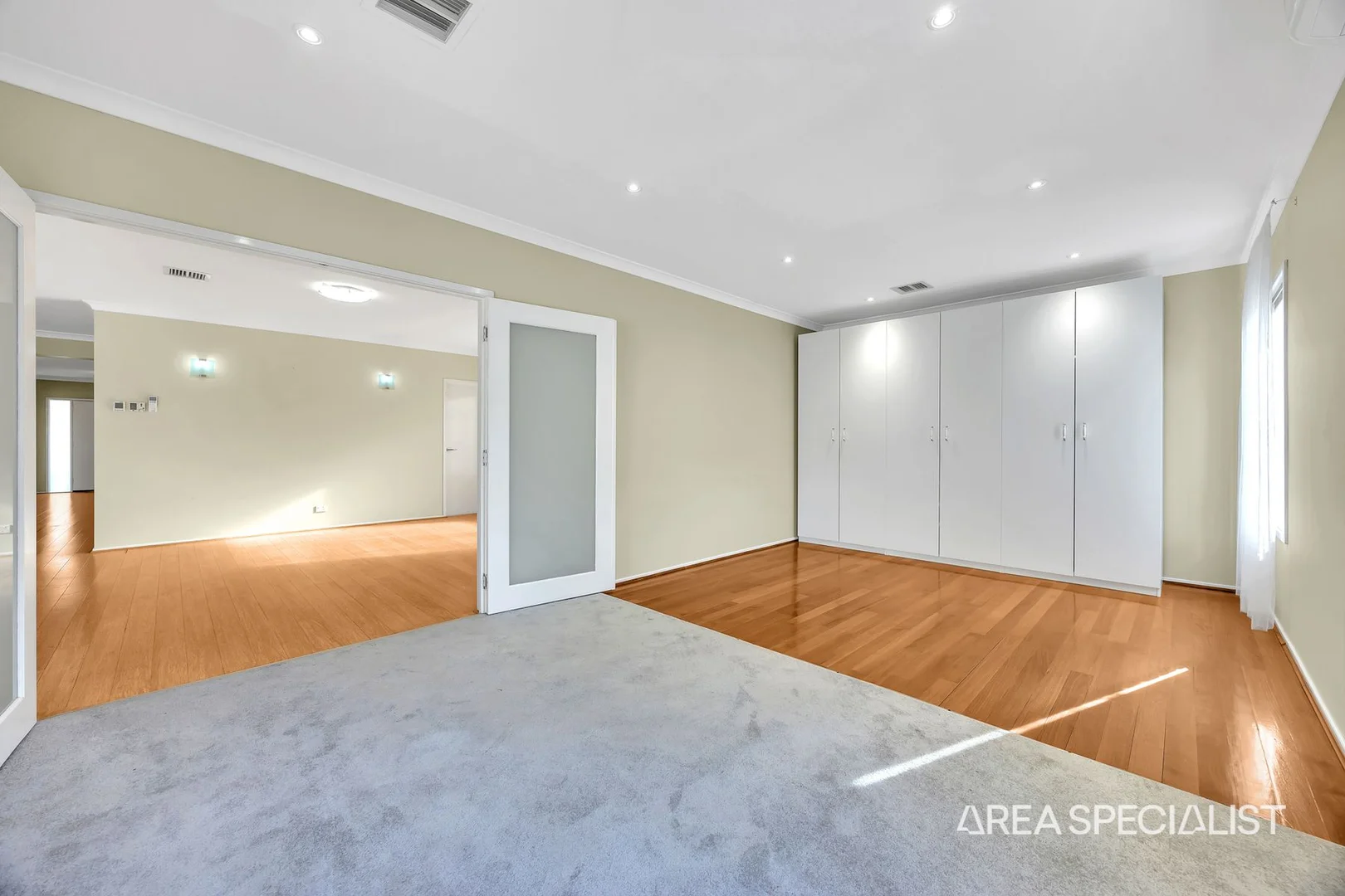 Additional image 11 of 38 Ruby Way, Braybrook VIC 3019