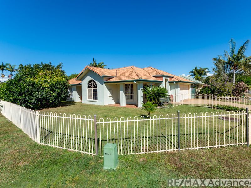 187 Bestmann Road, Sandstone Point QLD 4511, Image 1