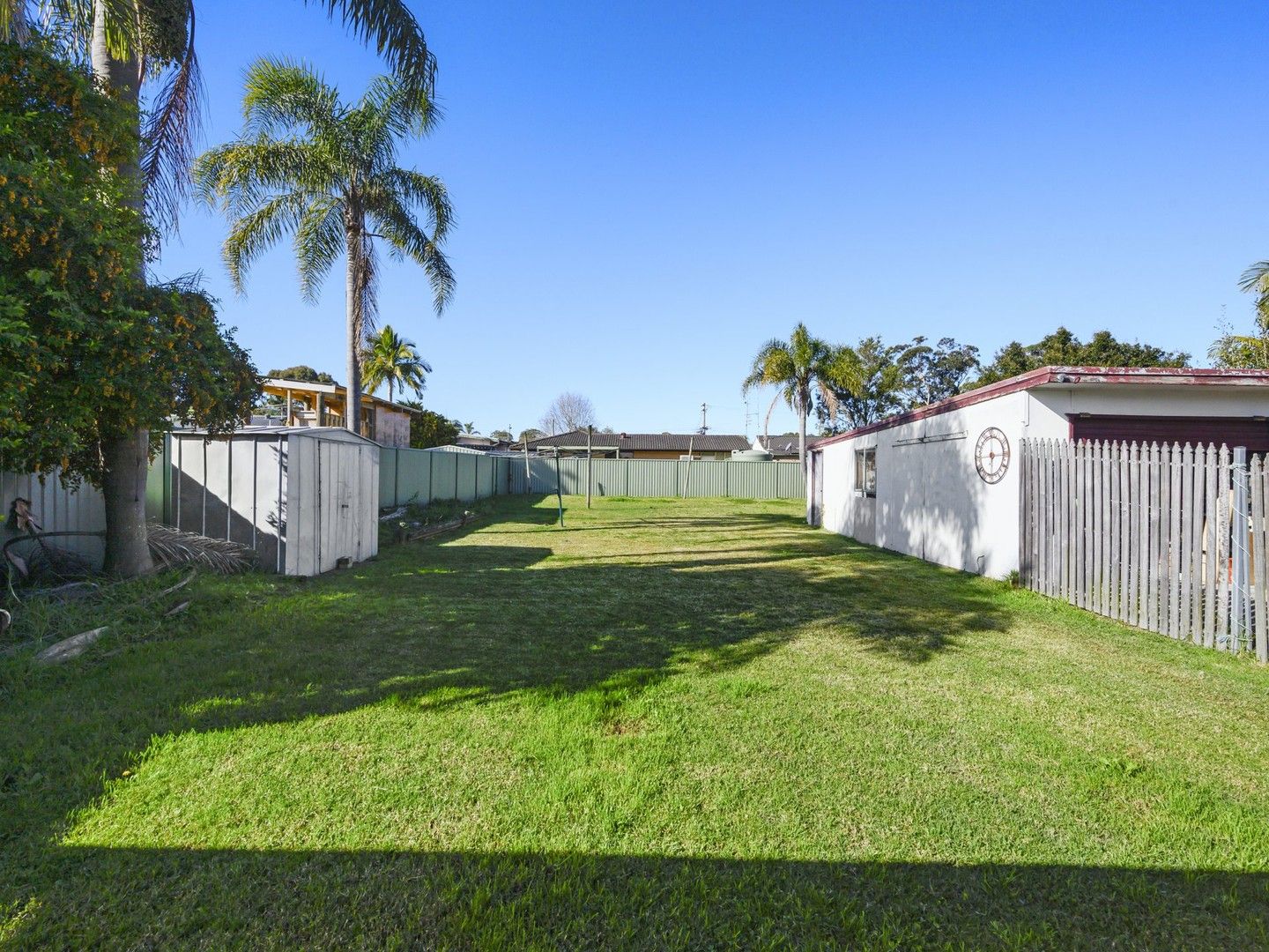 29 Hughes Avenue, Kanwal NSW 2259, Image 0