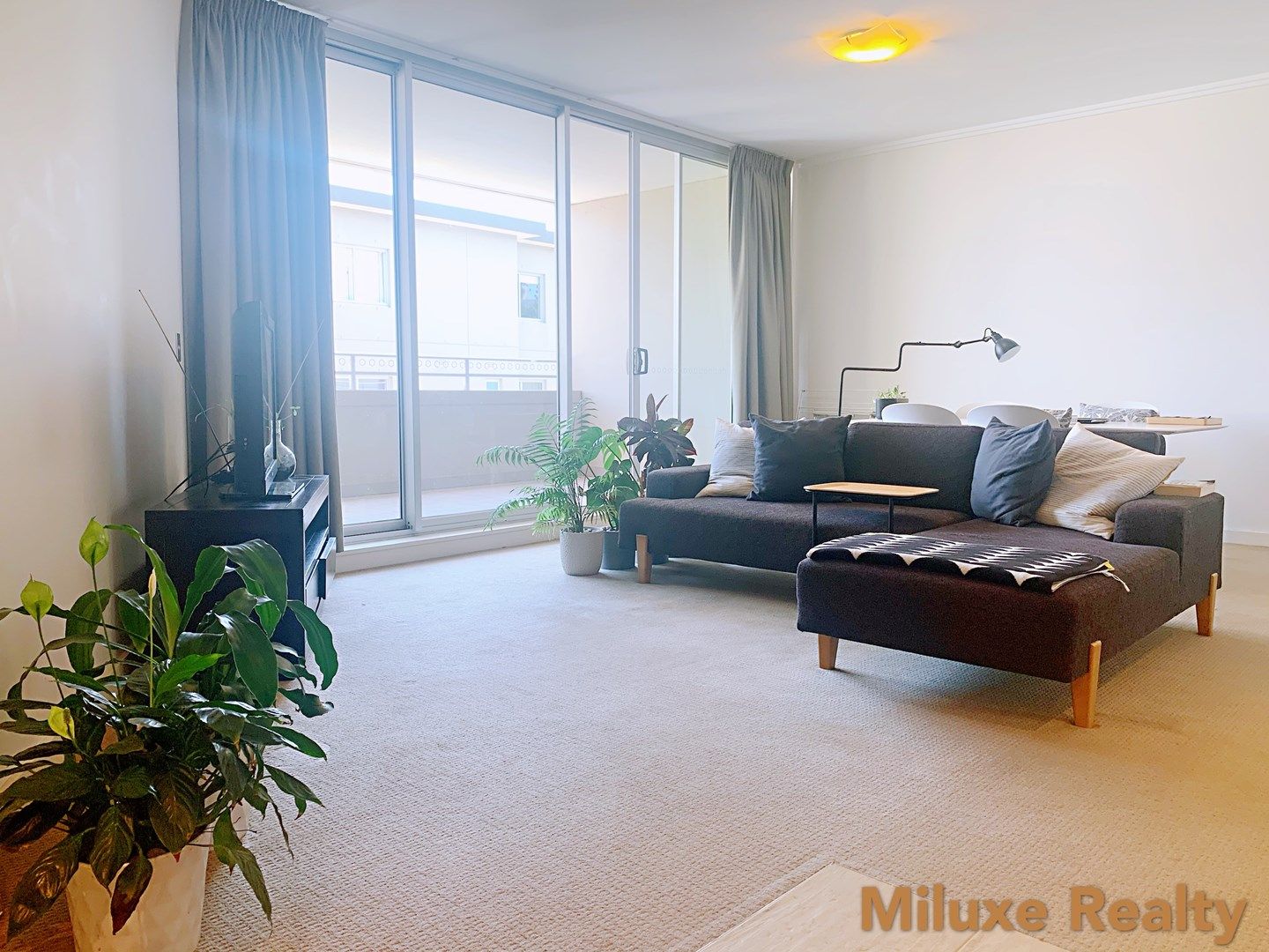 1 bedrooms Apartment / Unit / Flat in 30/4 Rangers Rd NEUTRAL BAY NSW, 2089
