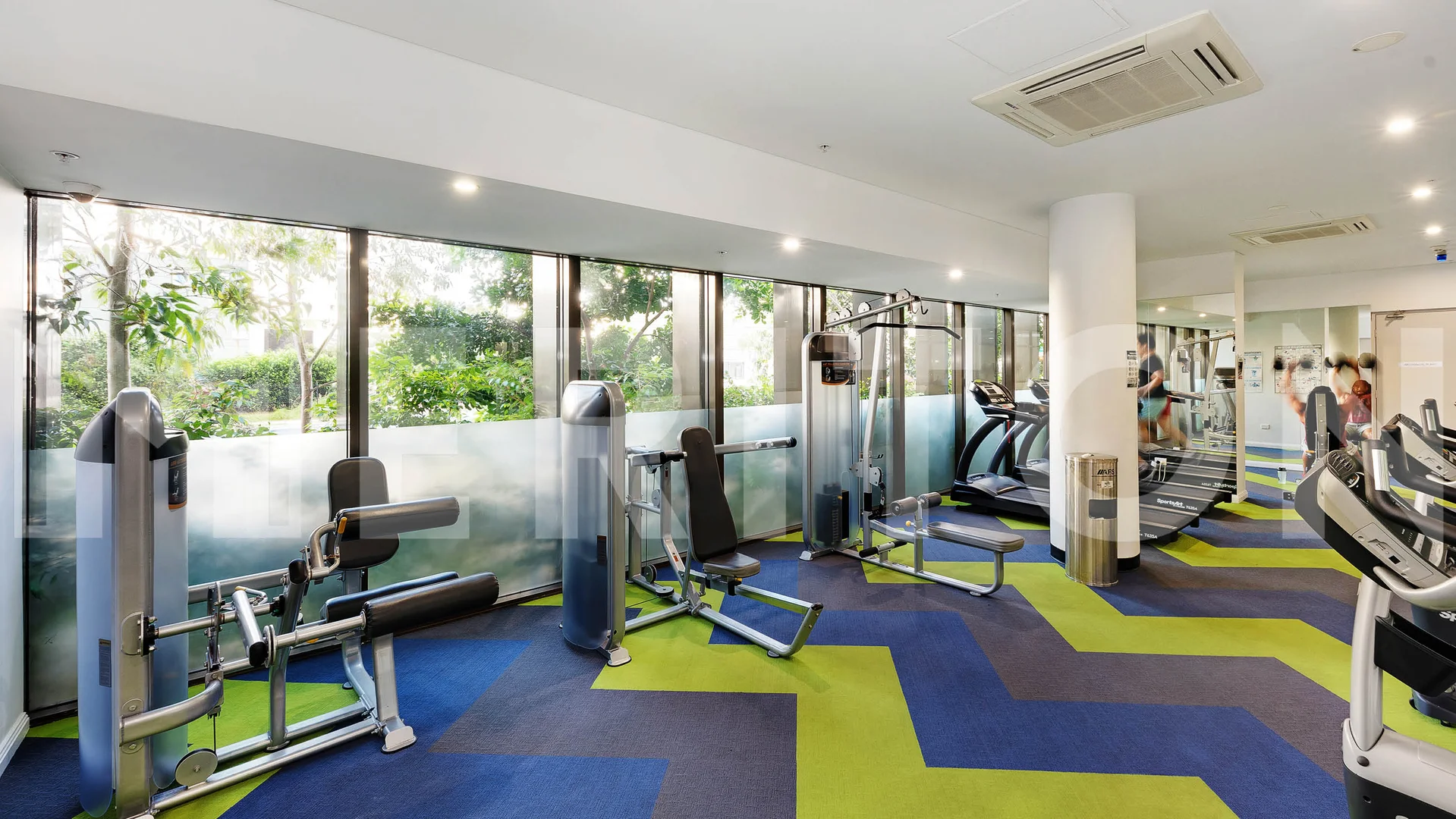 Additional image 10 of 1B/675 GARDENERS ROAD, Mascot NSW 2020