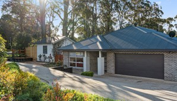 Picture of 60 Bong Bong Road, MITTAGONG NSW 2575