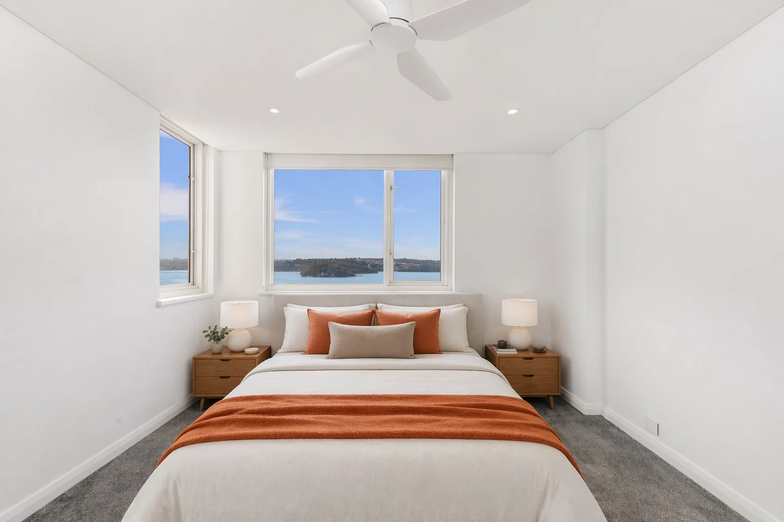 Additional image 6 of 18/55-57 Wolseley Road, Point Piper NSW 2027