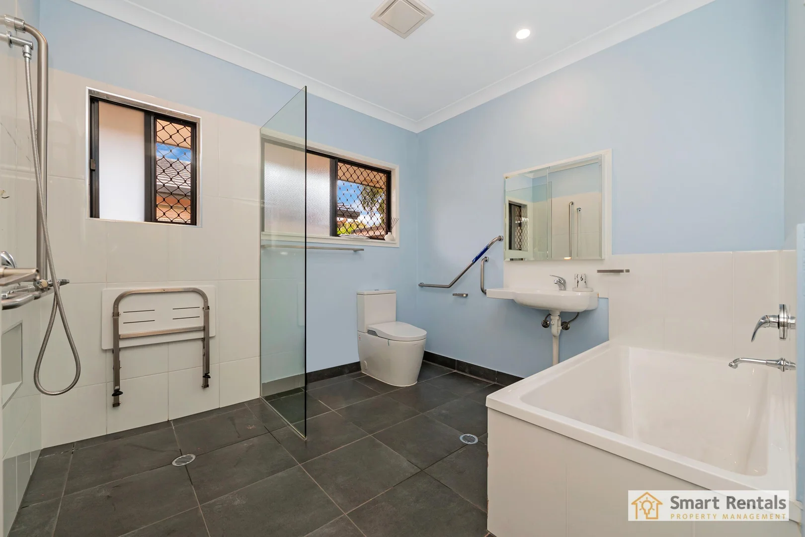 Additional image 10 of 3 Candlenut Close, Kirwan QLD 4817