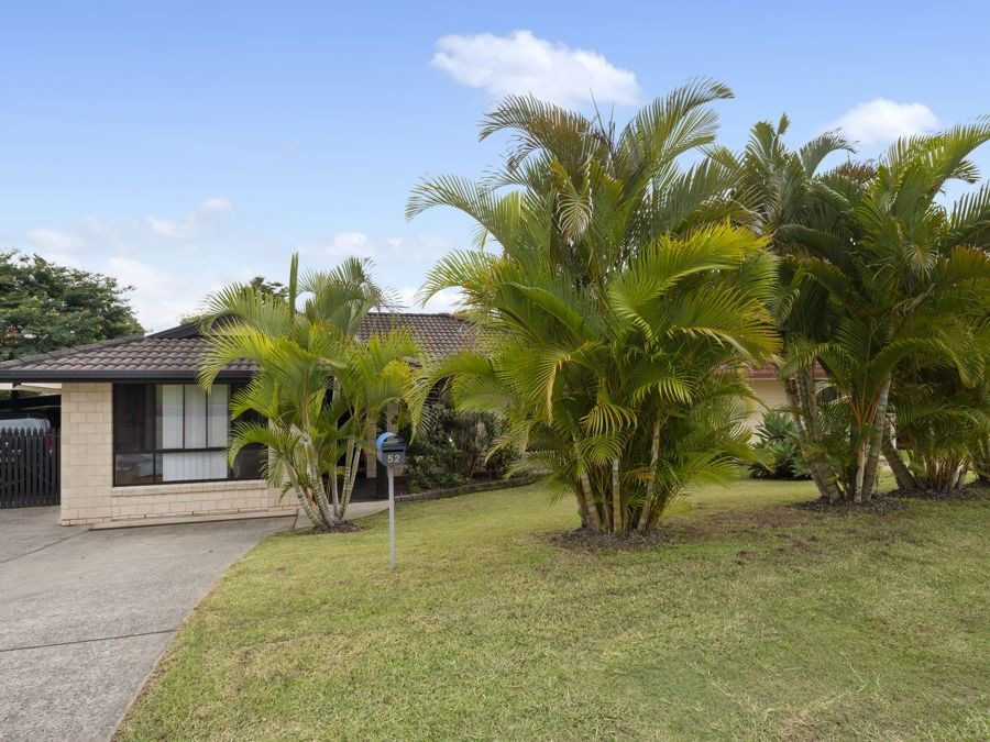 52 Soren Larsen Crescent, Boambee East NSW 2452, Image 1