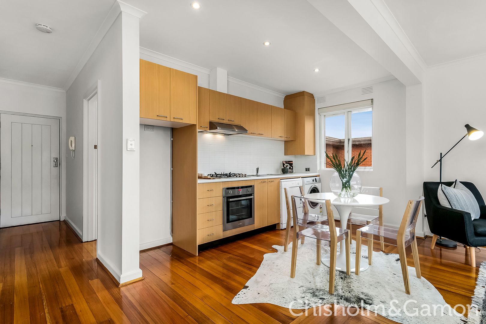 5/145 Glen Huntly Road, Elwood VIC 3184, Image 2