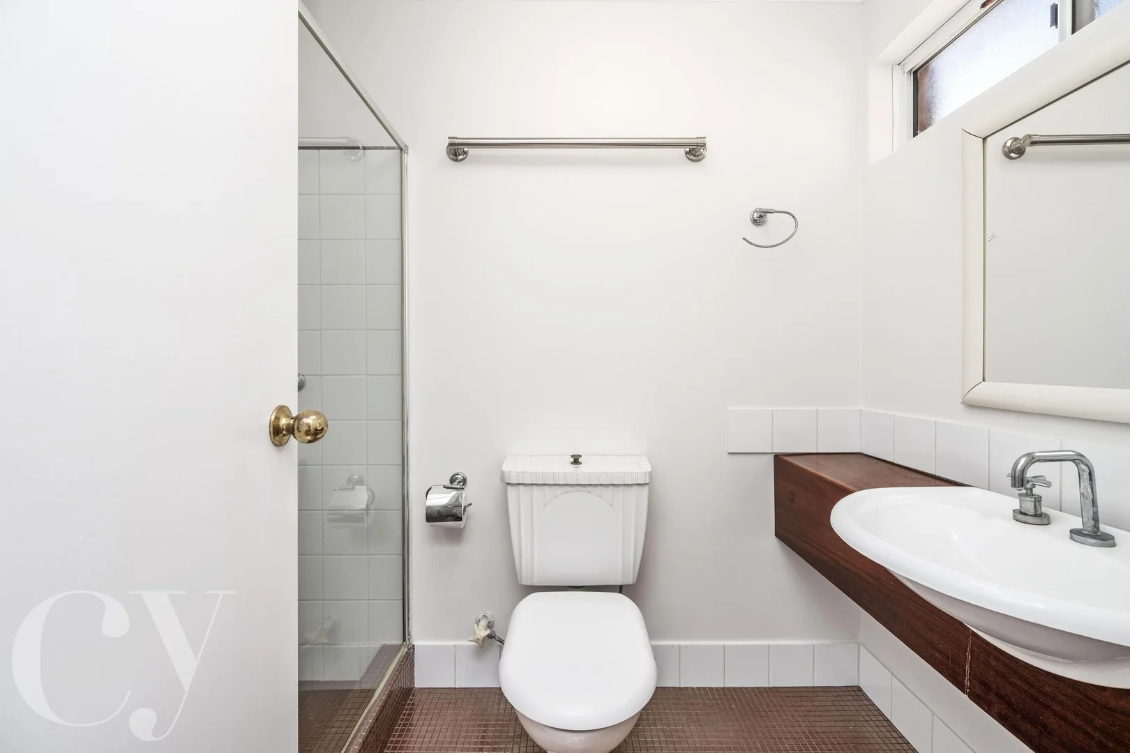 Additional image 5 of 21 Burford Place, North Fremantle WA 6159