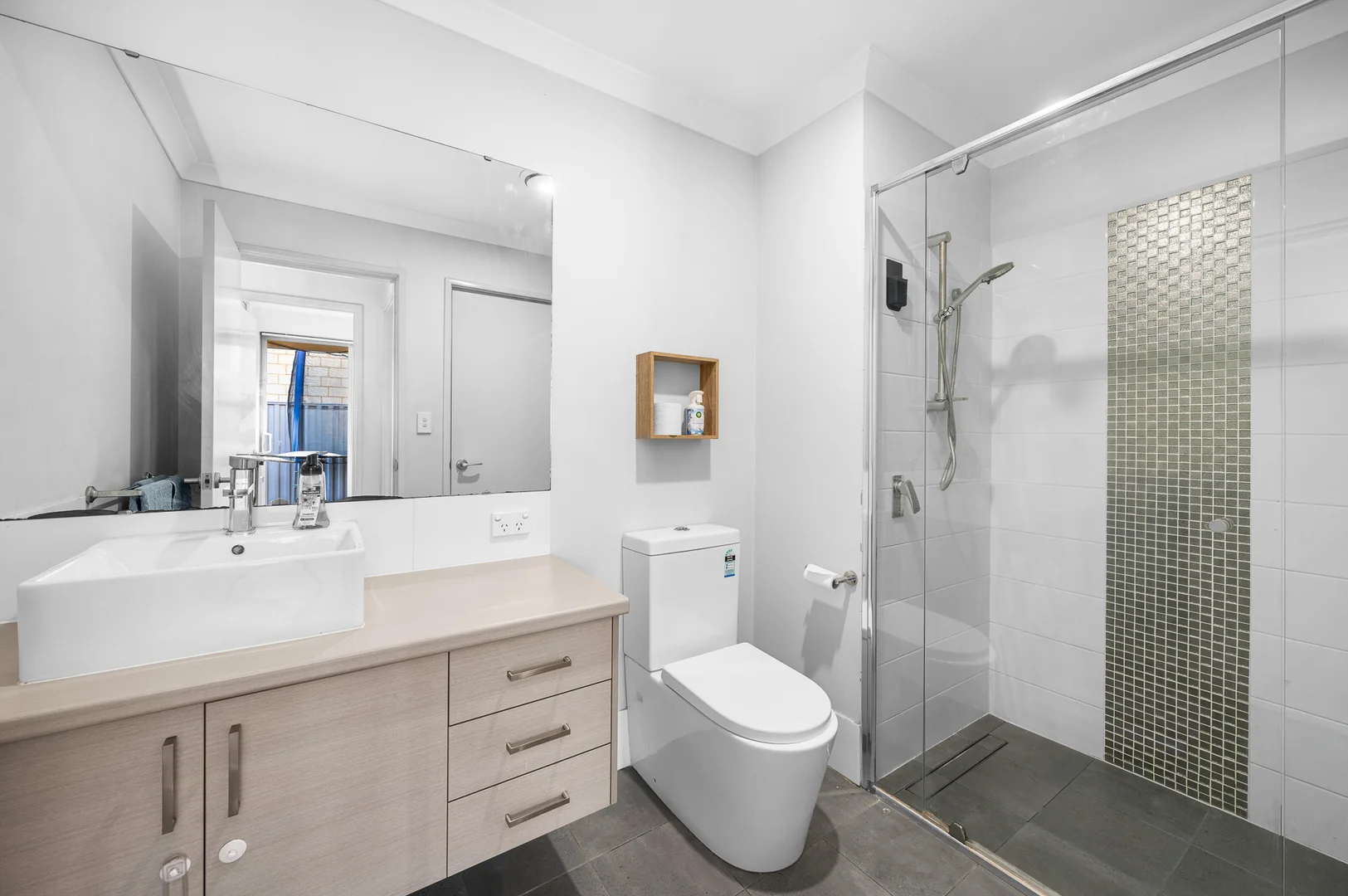 Additional image 18 of 28 Plunkett Turn, Canning Vale WA 6155