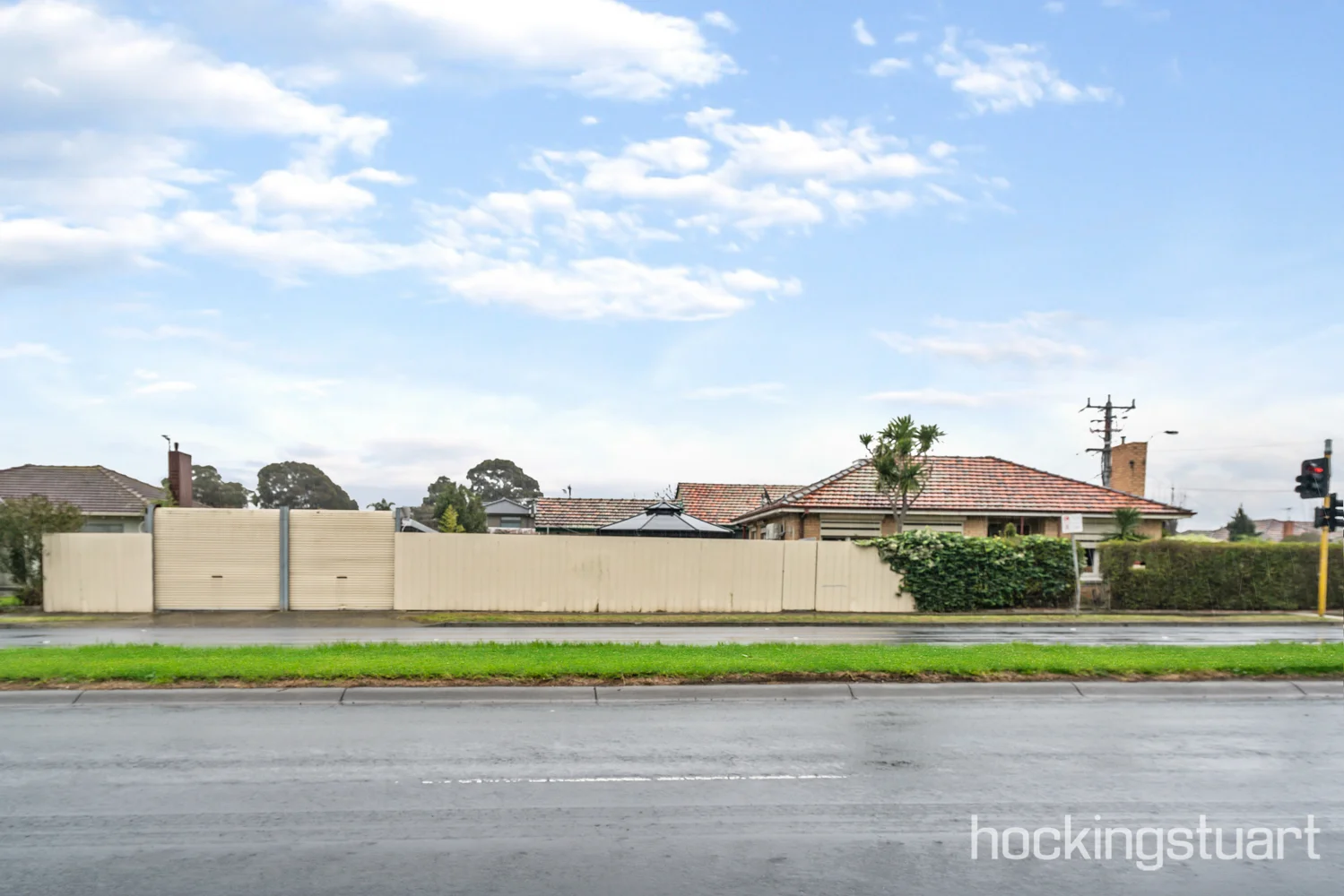 Additional image 2 of 97 Wood Street, Preston VIC 3072