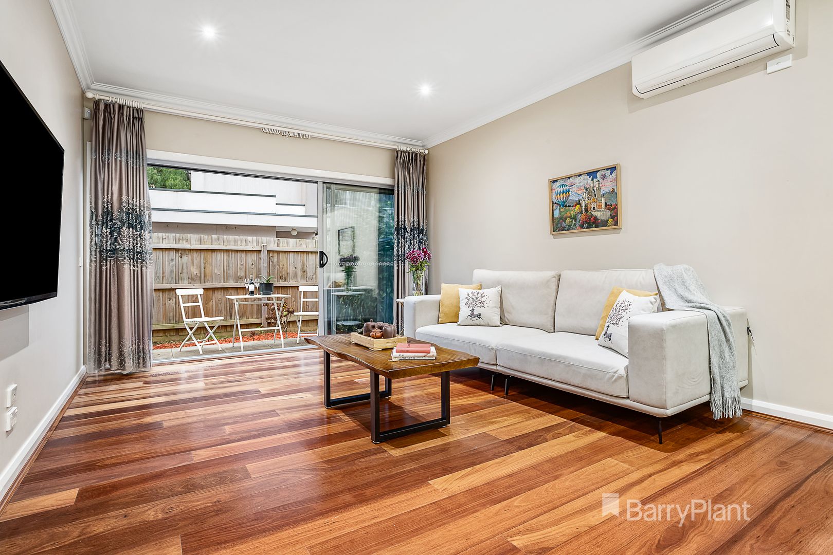 12/125-129 Hawthorn Road, Forest Hill VIC 3131, Image 1
