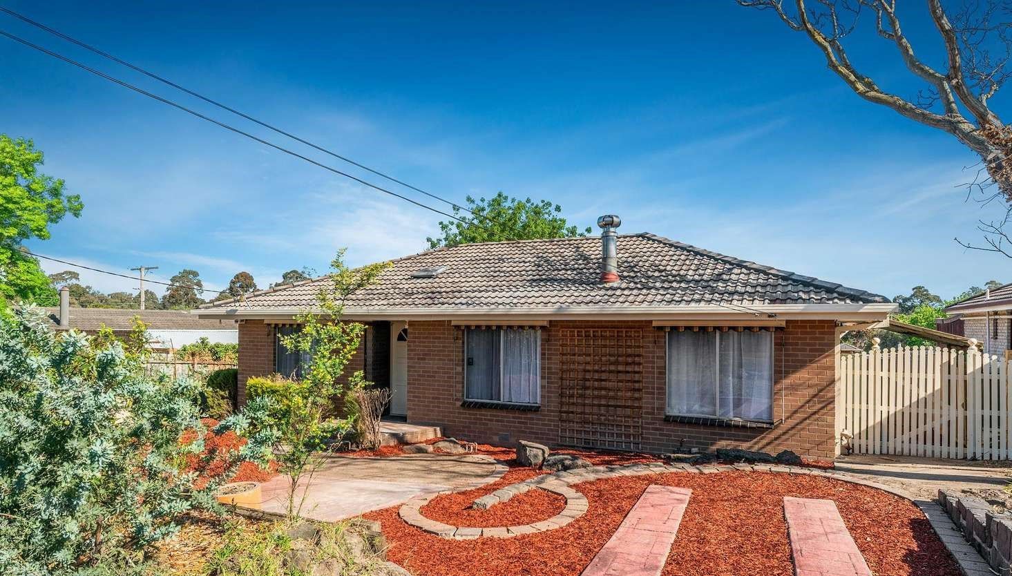 20 Yarana Street, Ferntree Gully VIC 3156 House For Rent 600 Domain