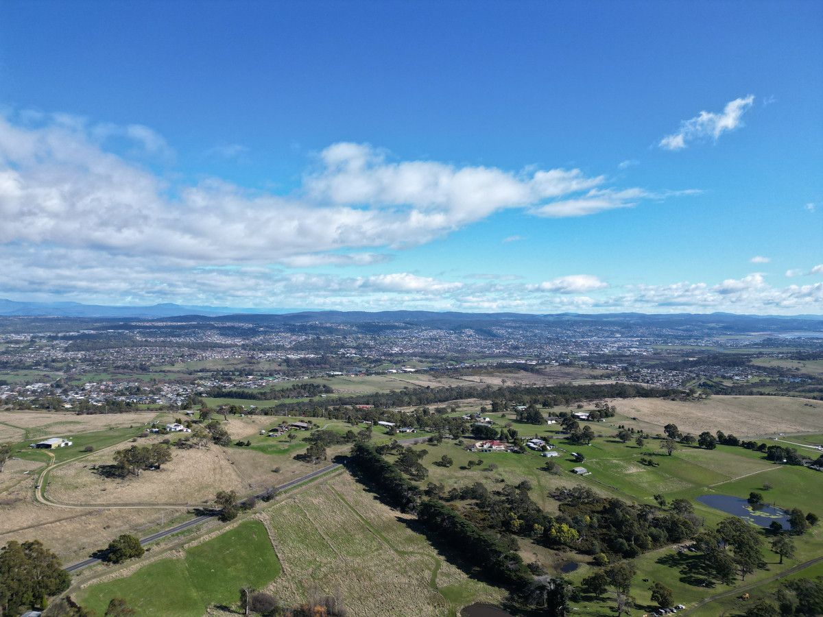 10 Harden Court, St Leonards TAS 7250, Image 2