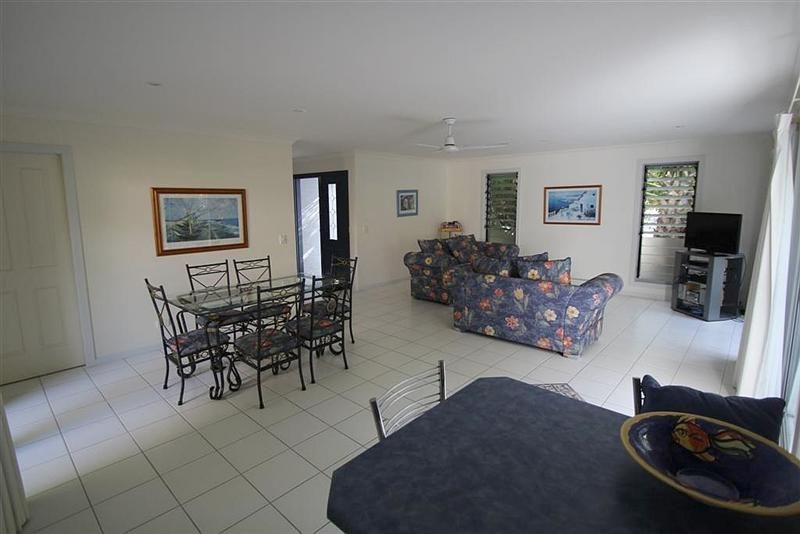 1/26 Boomerang Drive, BOOMERANG BEACH NSW 2428, Image 1