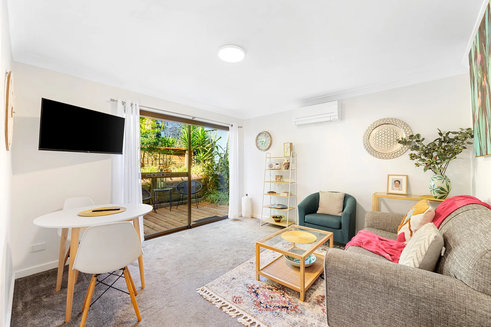 Additional image 6 of 59 Country Club Drive, Catalina NSW 2536