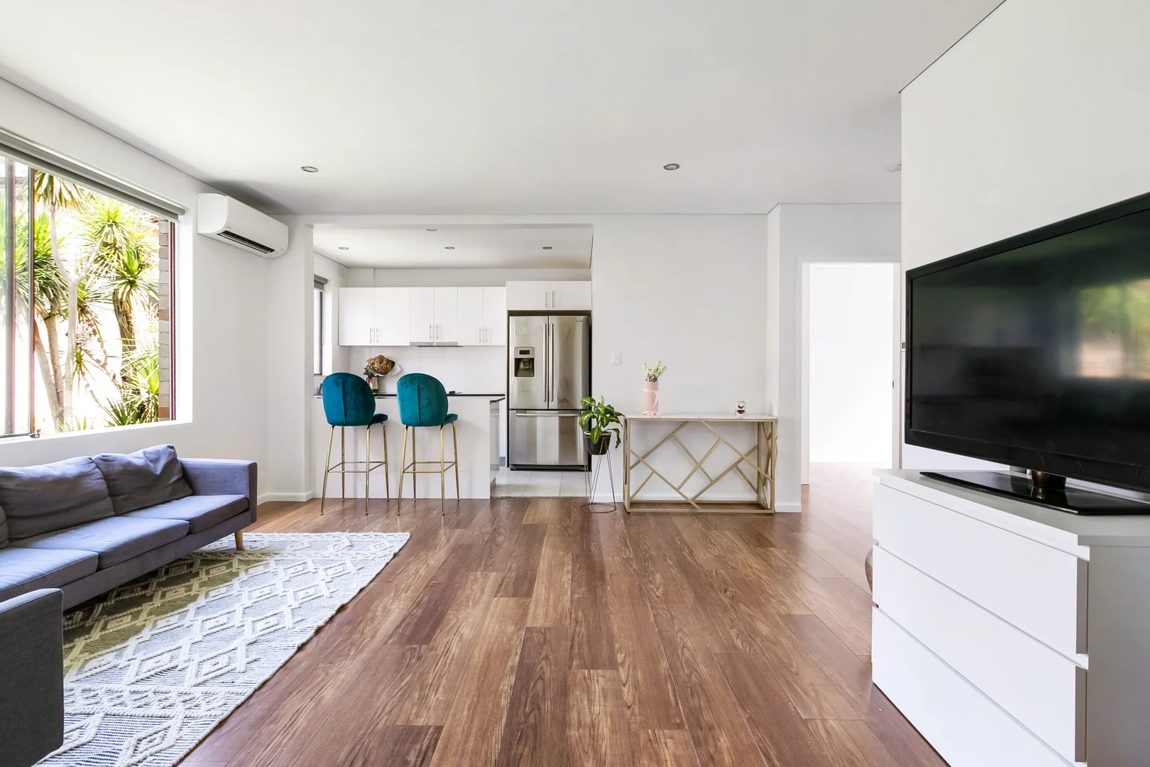 7/19-25A Pile Street, Marrickville NSW 2204