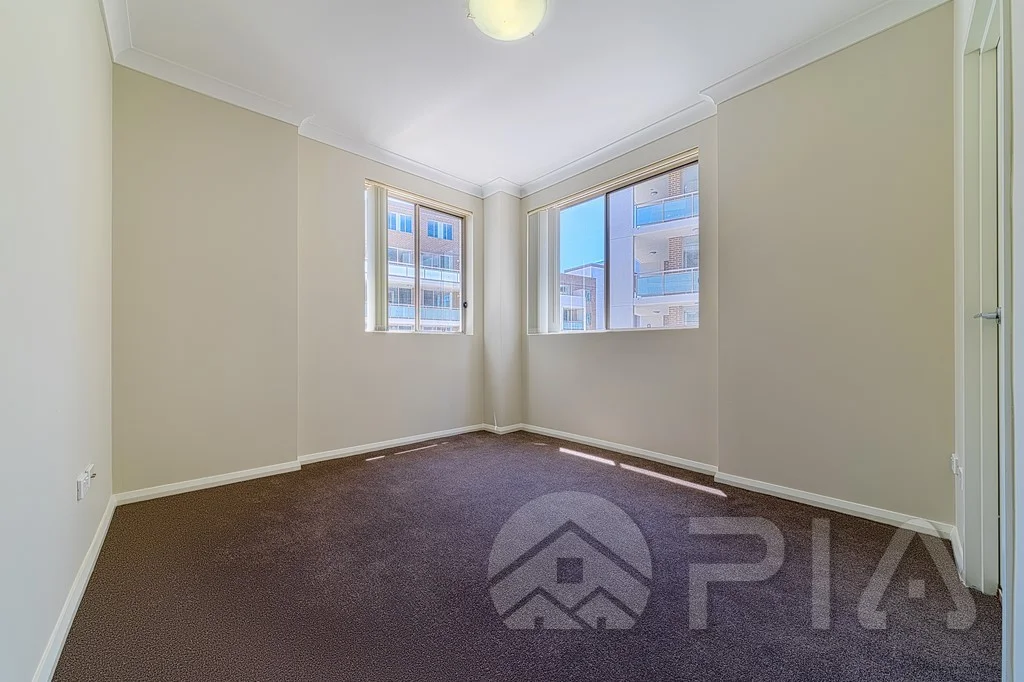 Additional image 8 of 59/21-25 Seven Hills Road, Baulkham Hills NSW 2153