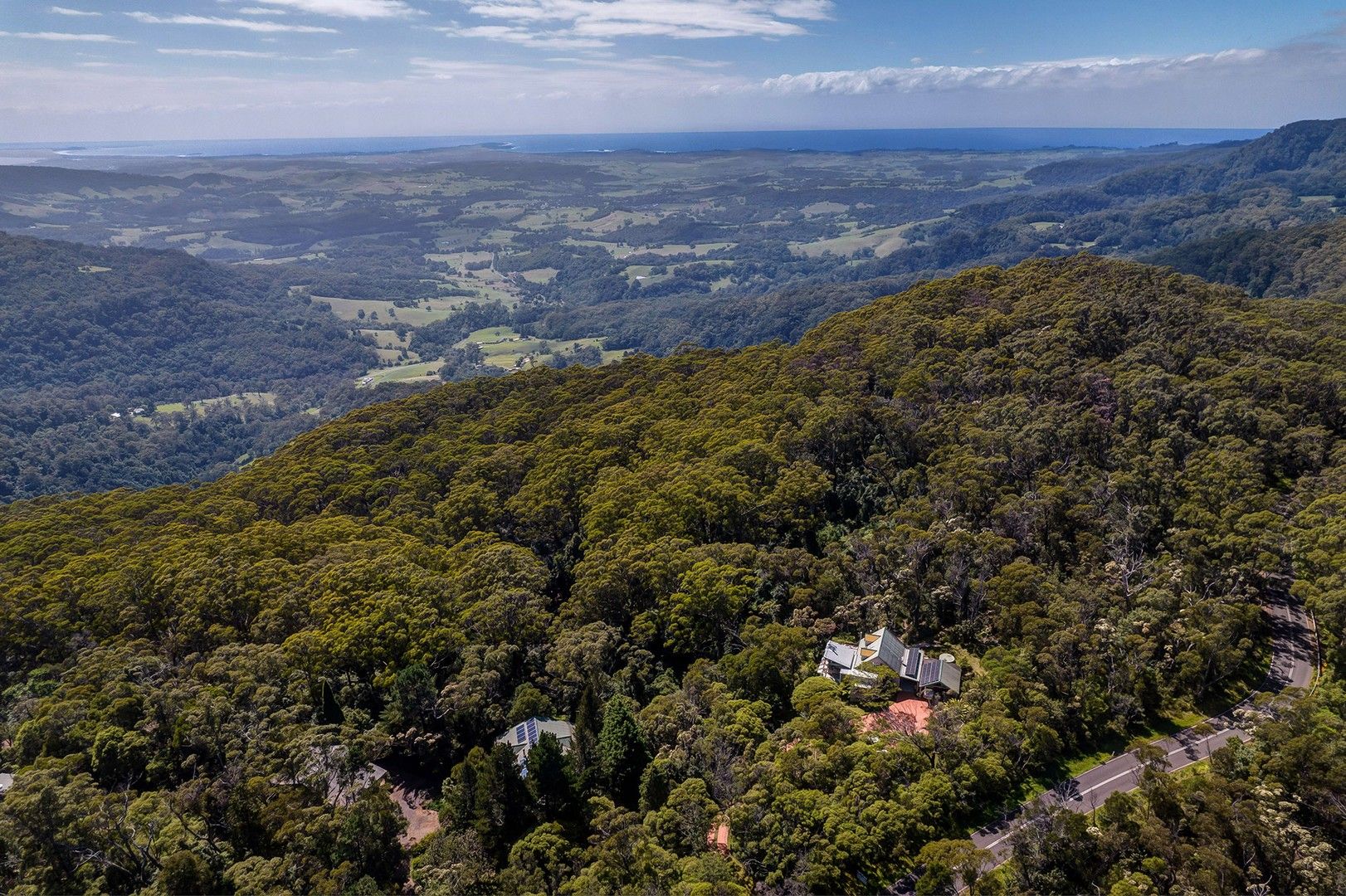 990 Jamberoo Mountain Road, Jamberoo NSW 2533, Image 0